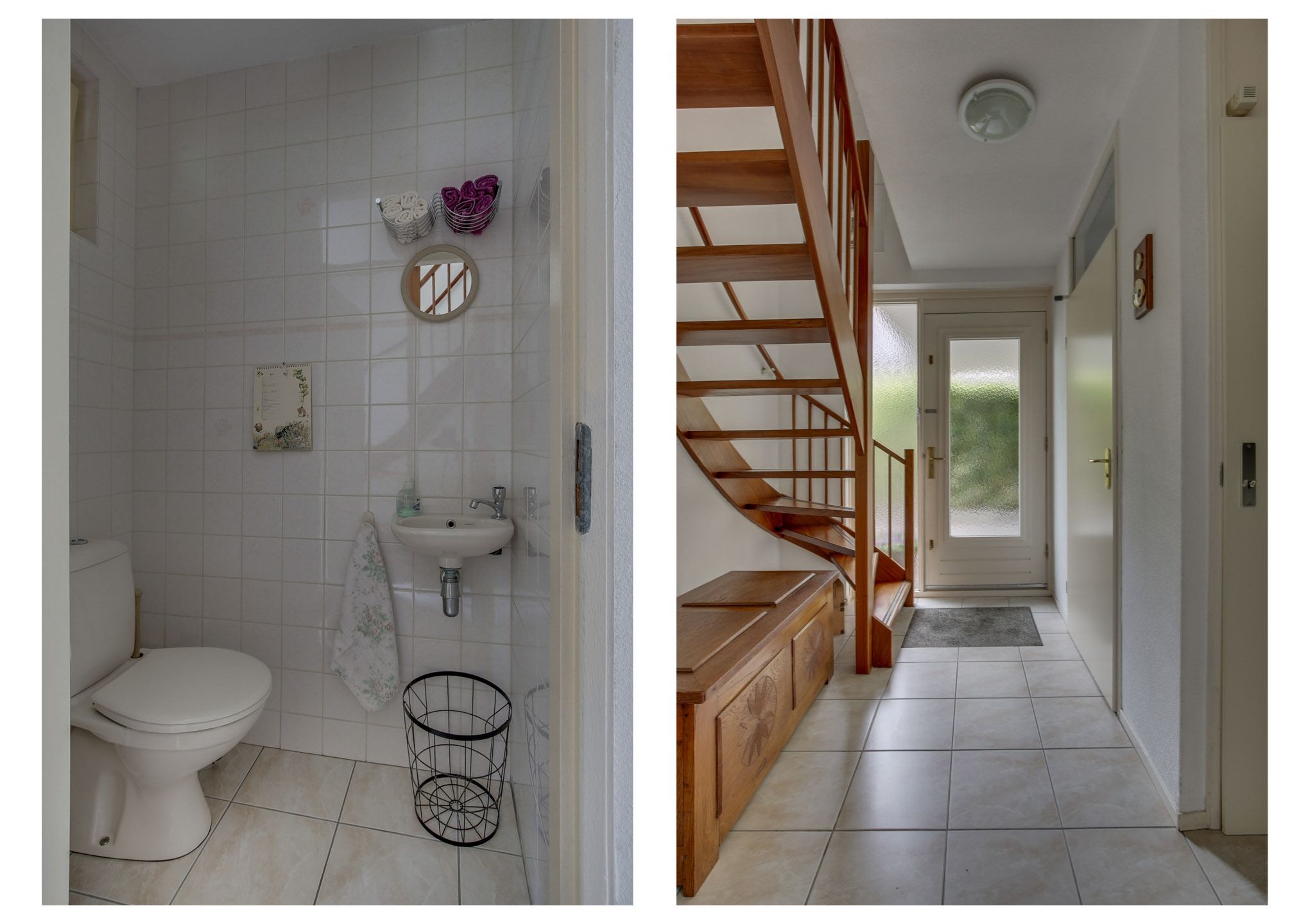 Photo 18 of Nieënhof 90