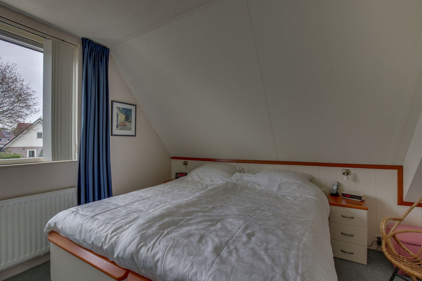 Photo 19 of Nieënhof 90