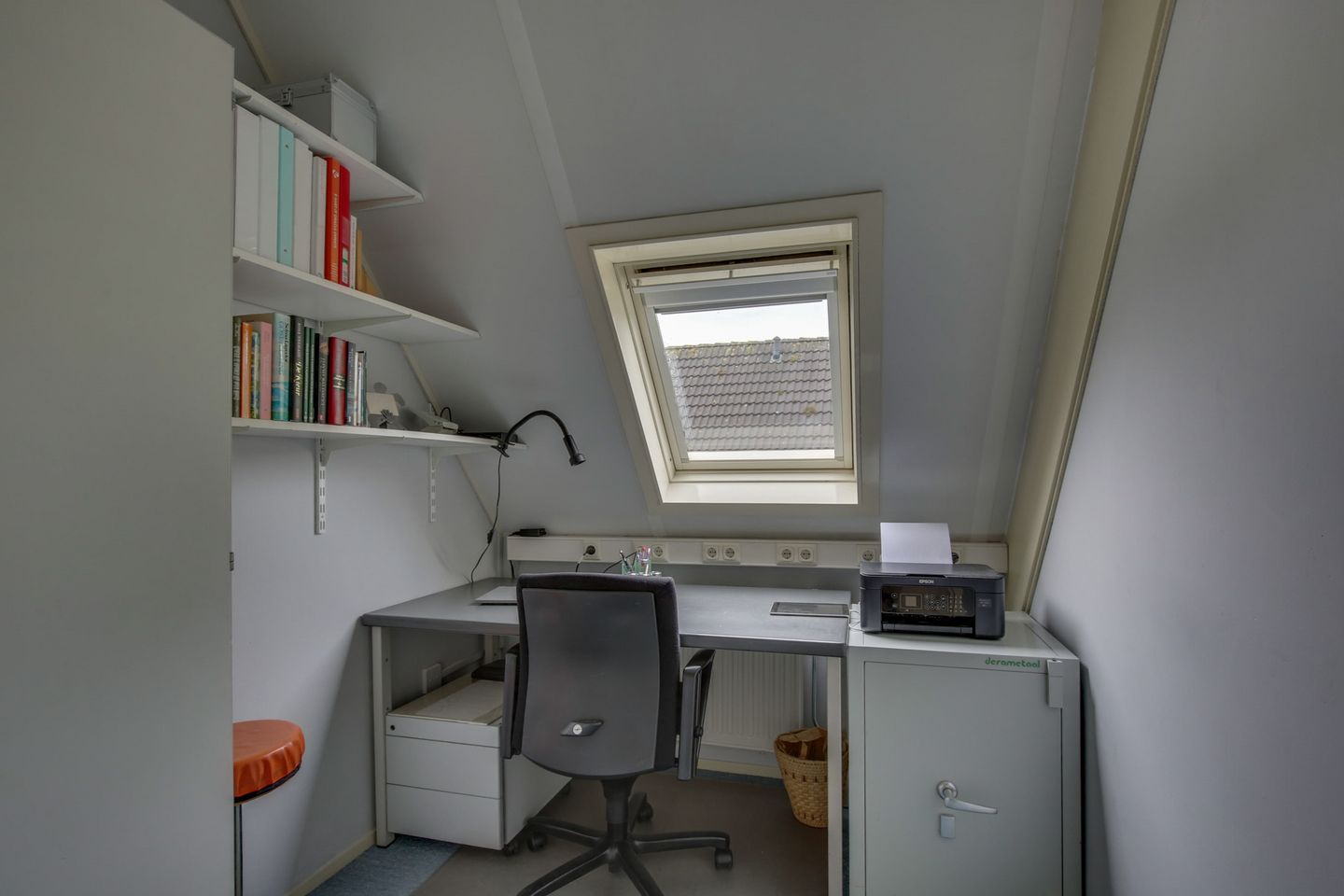 Photo 20 of Nieënhof 90