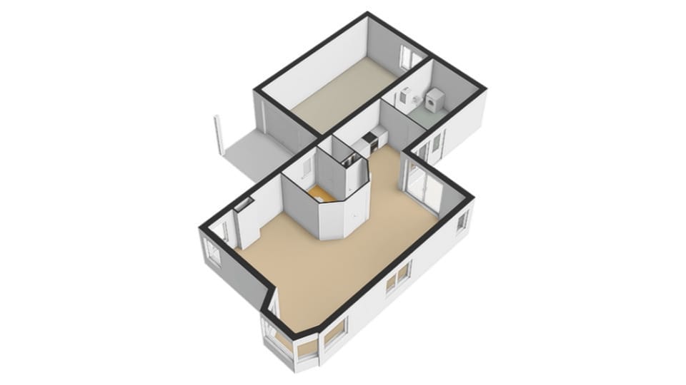 Photo 42 of Nieënhof 90