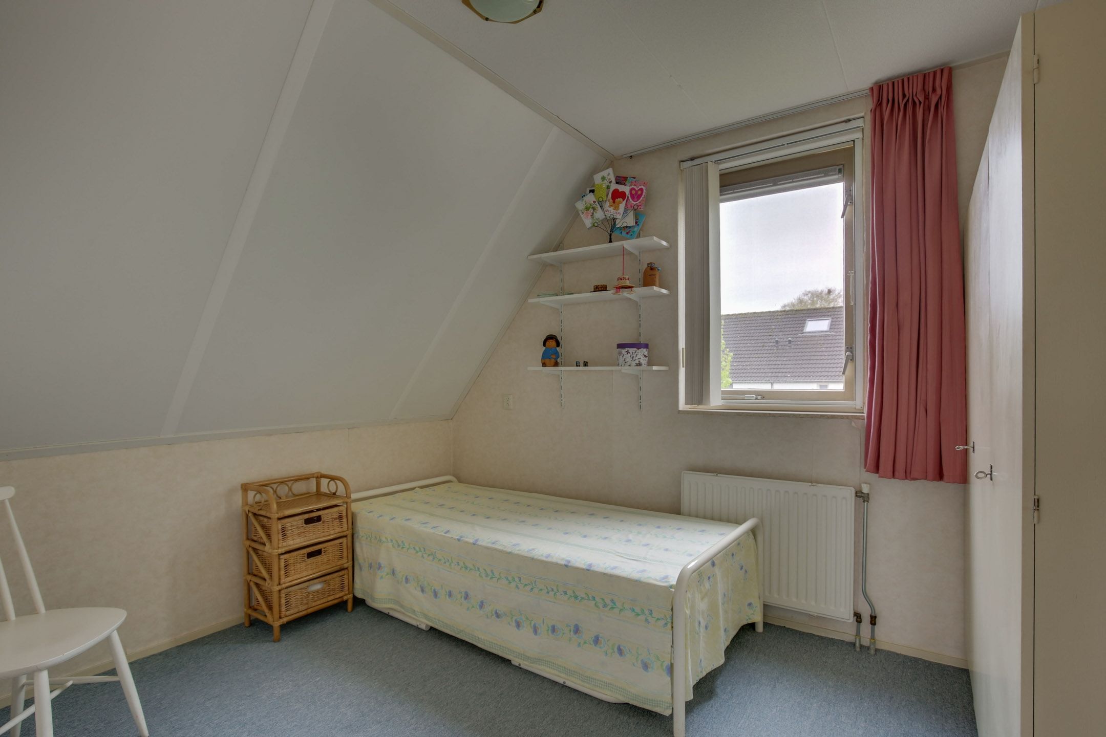 Photo 21 of Nieënhof 90