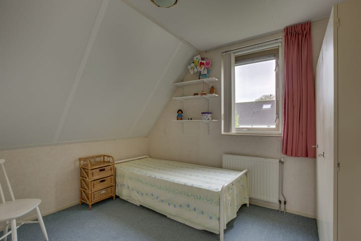 Foto 21 van Nieënhof 90