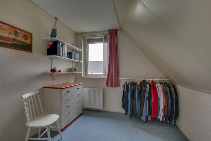 Foto 22 van Nieënhof 90