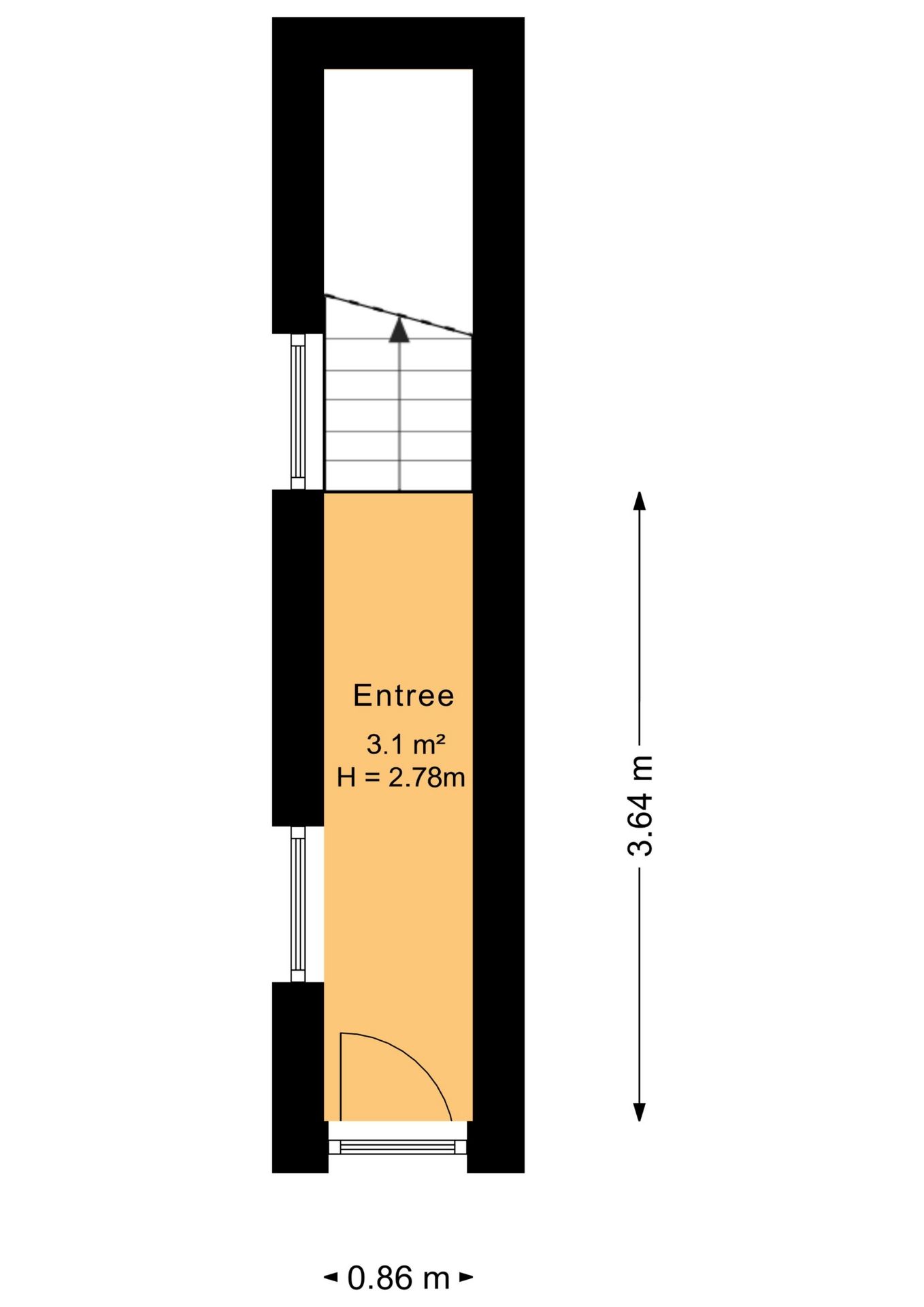 Foto 40 van Molenvijver 34-A