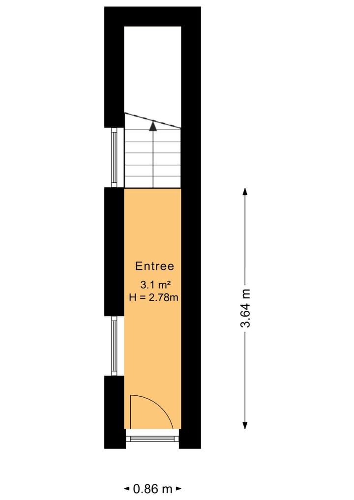 Foto 40 van Molenvijver 34-A
