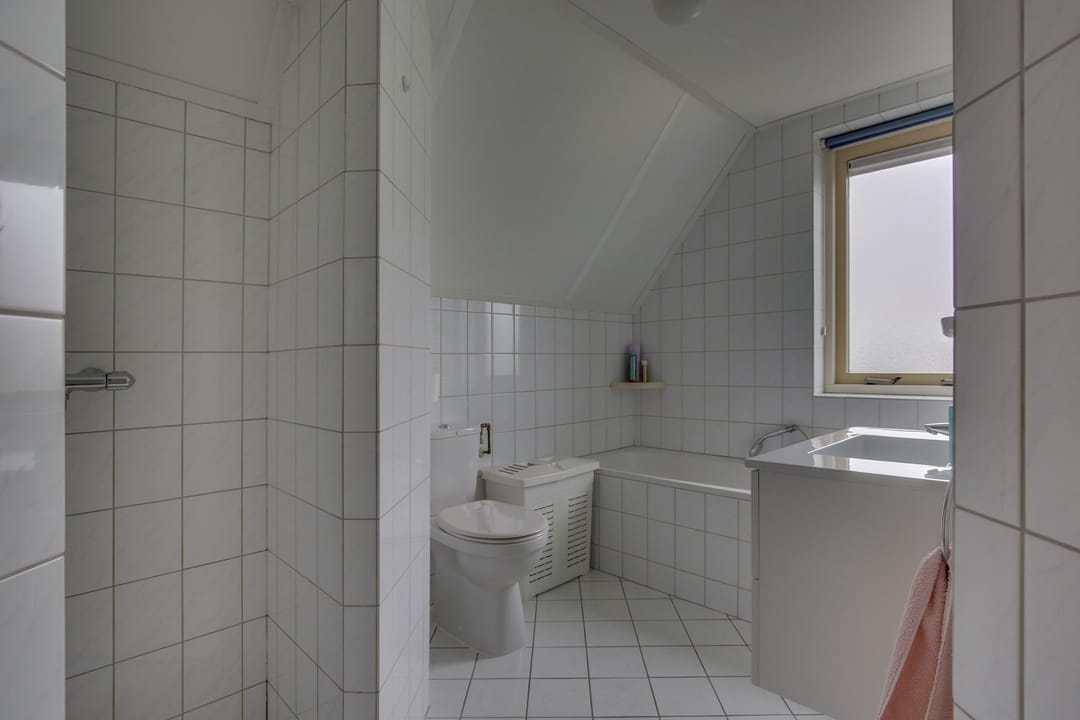 Photo 23 of Nieënhof 90