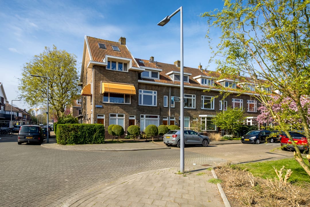 Foto 2 van Molenvijver 34-A