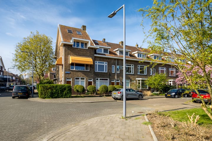 Foto 2 van Molenvijver 34-A