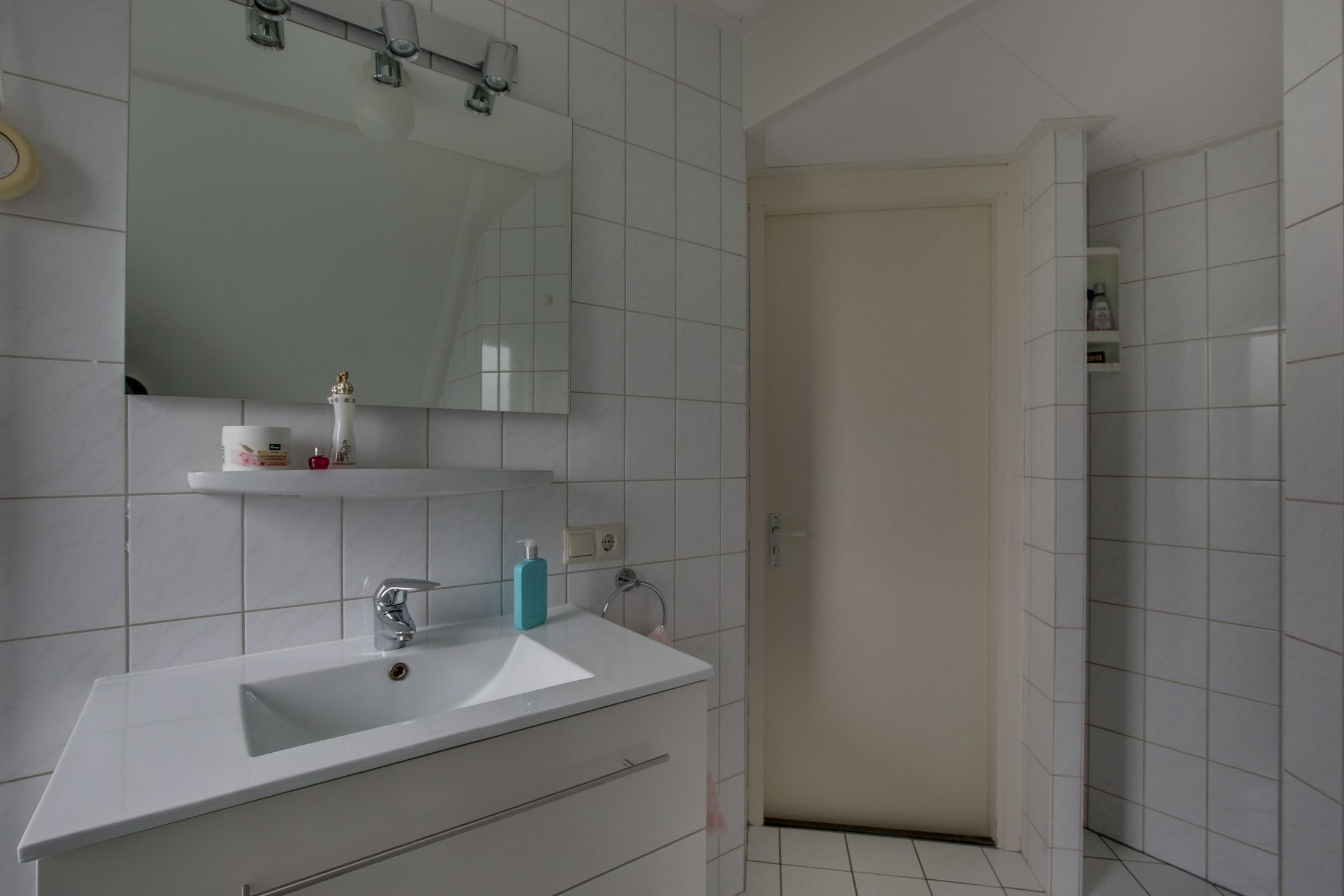 Photo 24 of Nieënhof 90