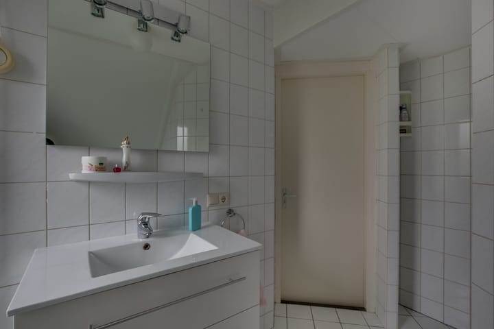 Foto 24 van Nieënhof 90