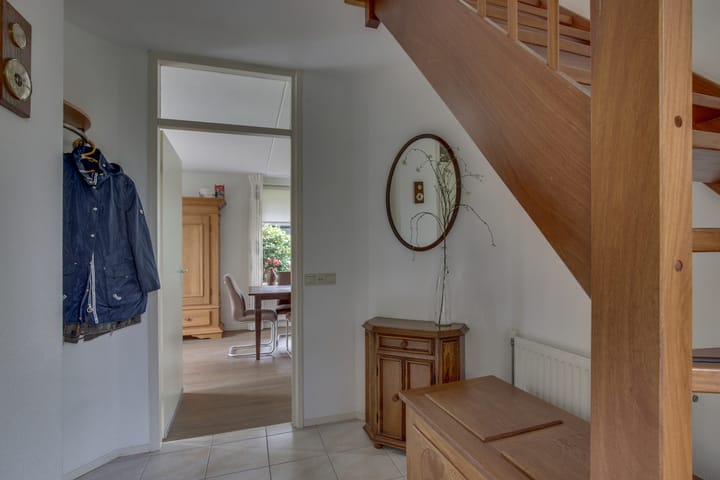 Foto 25 van Nieënhof 90