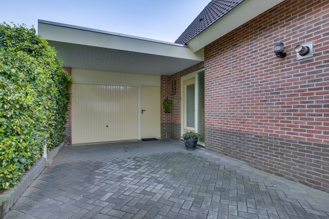 Photo 26 of Nieënhof 90