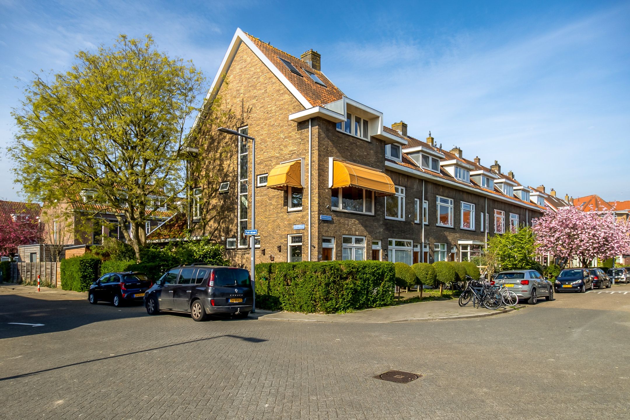 Foto 3 van Molenvijver 34-A