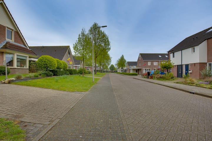 Foto 28 van Nieënhof 90