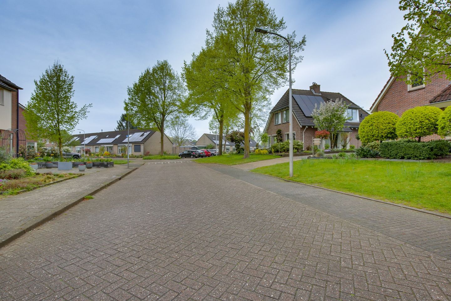 Photo 29 of Nieënhof 90