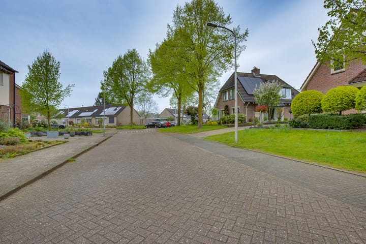 Foto 29 van Nieënhof 90