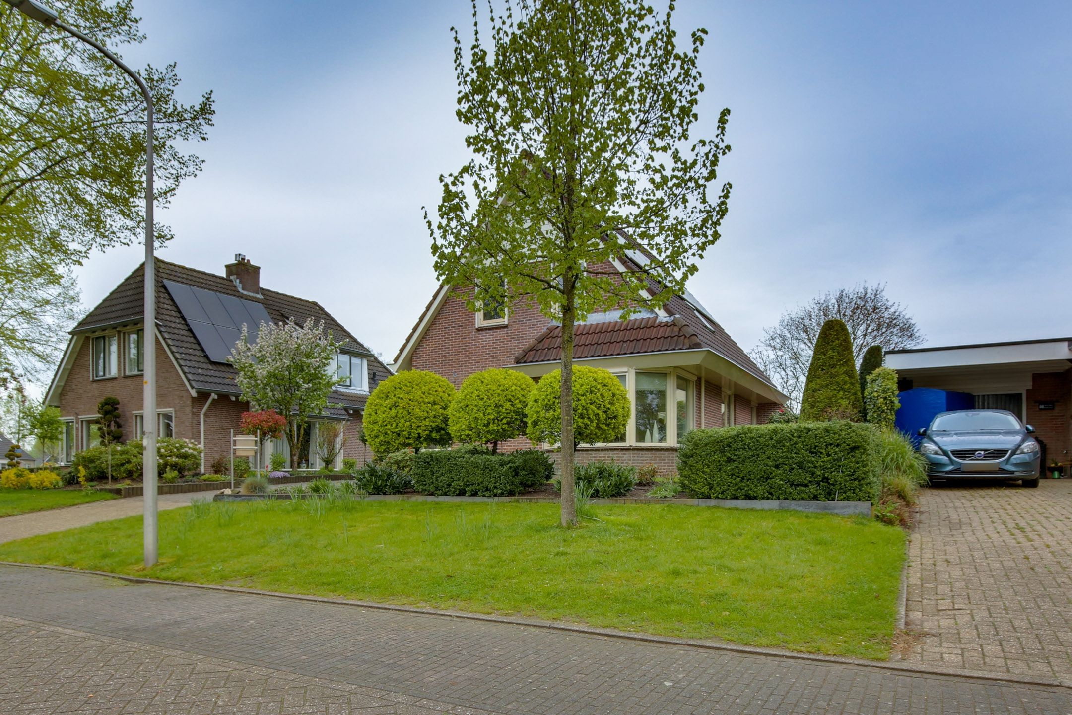 Photo 30 of Nieënhof 90