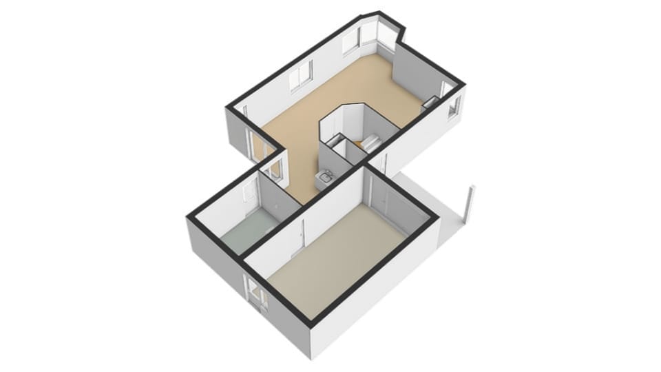 Photo 32 of Nieënhof 90