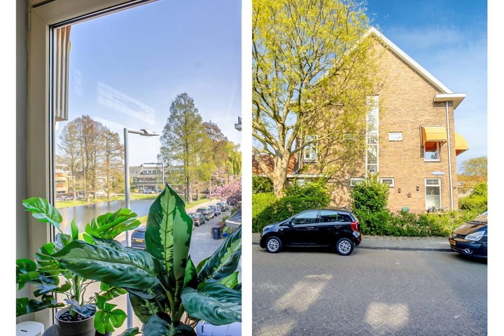 Foto 7 van Molenvijver 34-A