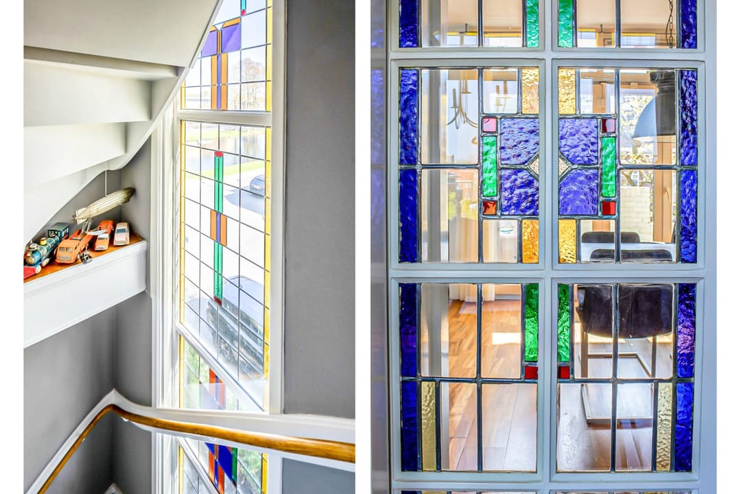 Foto 8 van Molenvijver 34-A