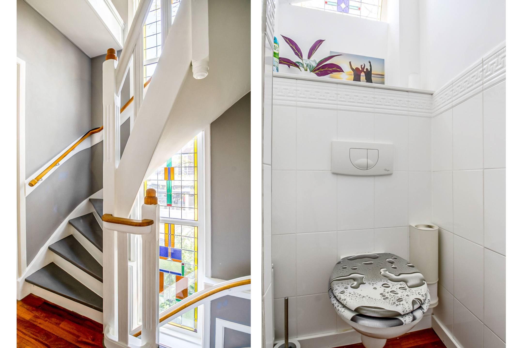 Foto 9 van Molenvijver 34-A