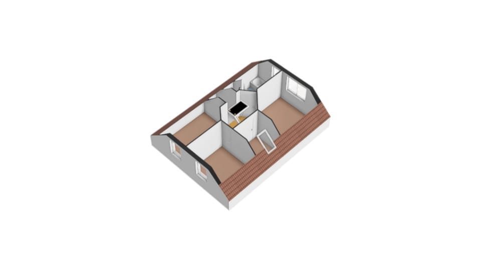 Photo 36 of Nieënhof 90