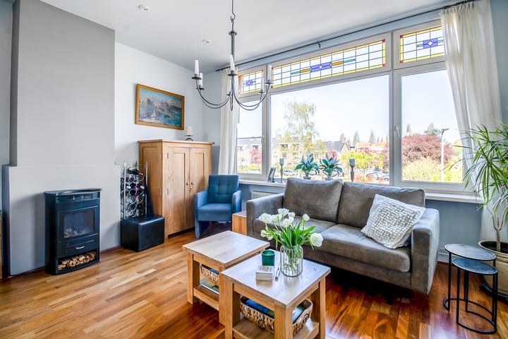 Foto 11 van Molenvijver 34-A