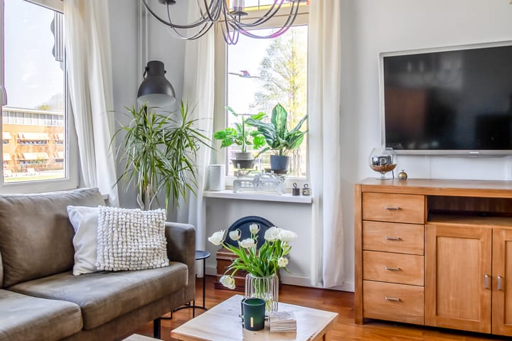 Foto 12 van Molenvijver 34-A