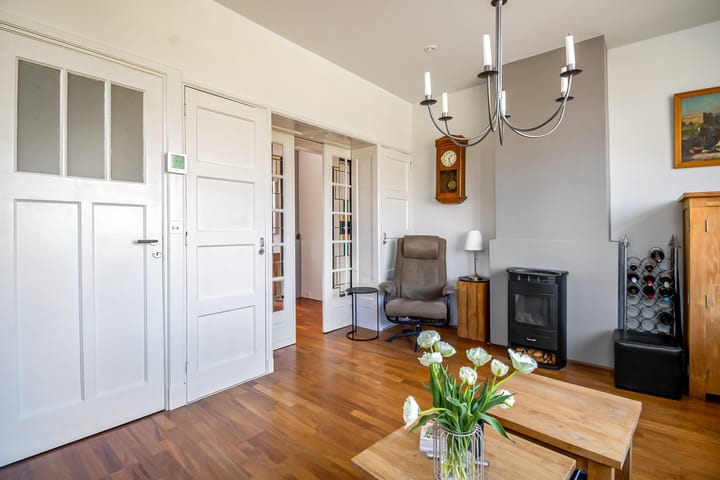 Foto 13 van Molenvijver 34-A