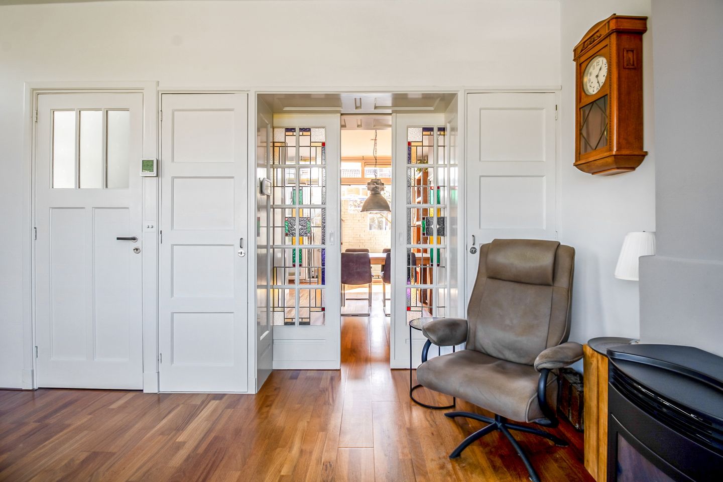 Foto 14 van Molenvijver 34-A