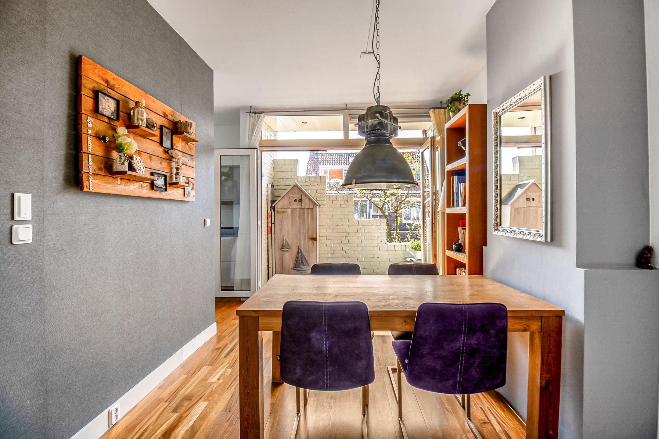 Foto 15 van Molenvijver 34-A