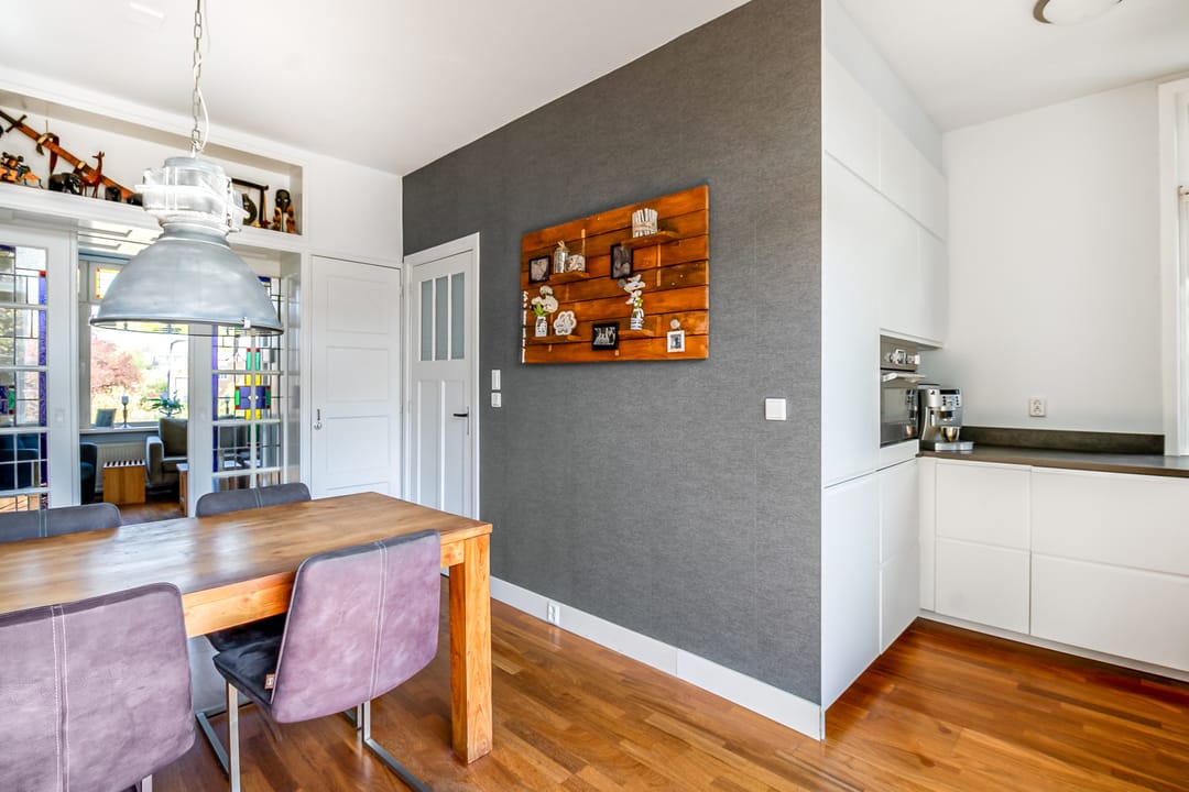 Foto 17 van Molenvijver 34-A