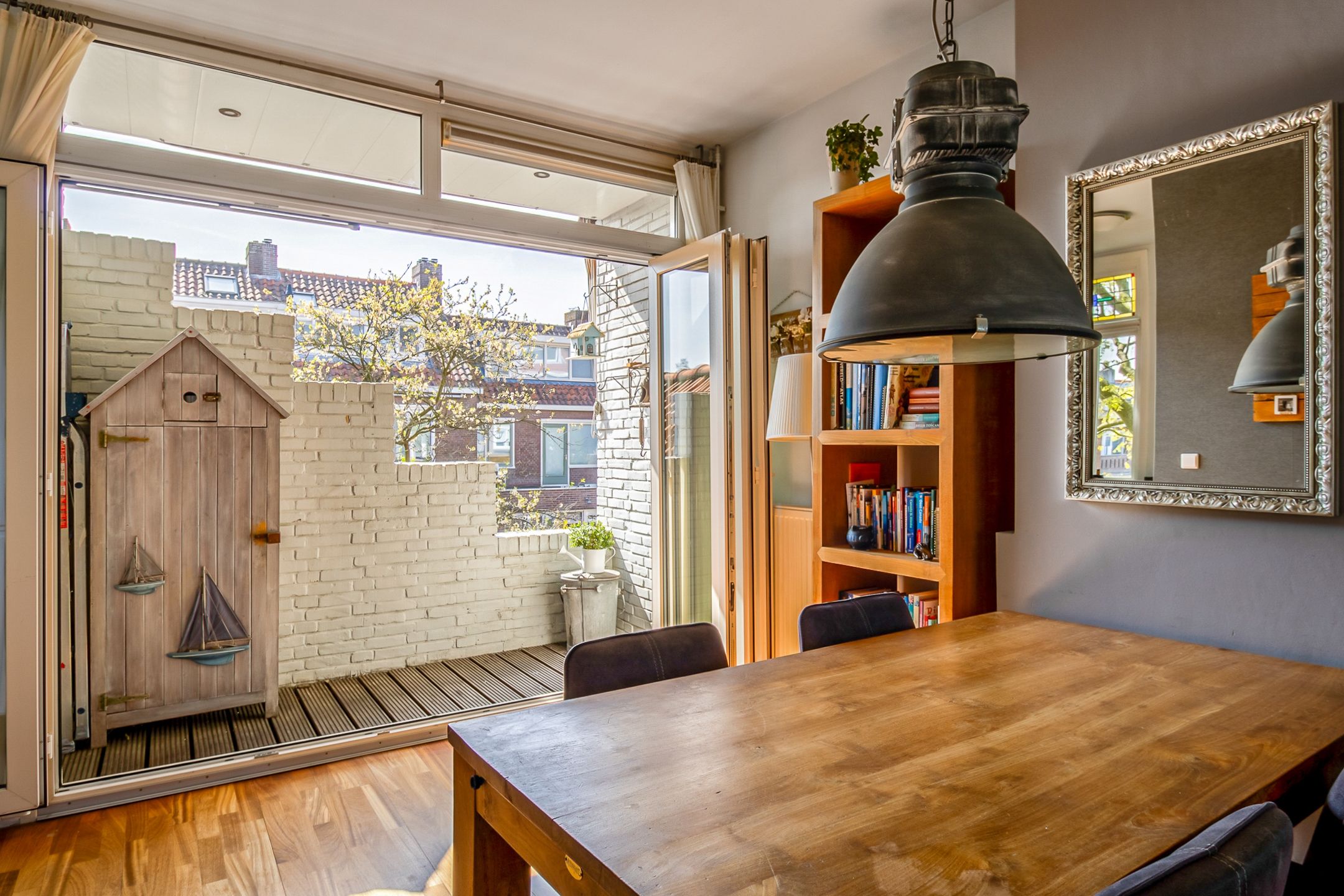 Foto 18 van Molenvijver 34-A