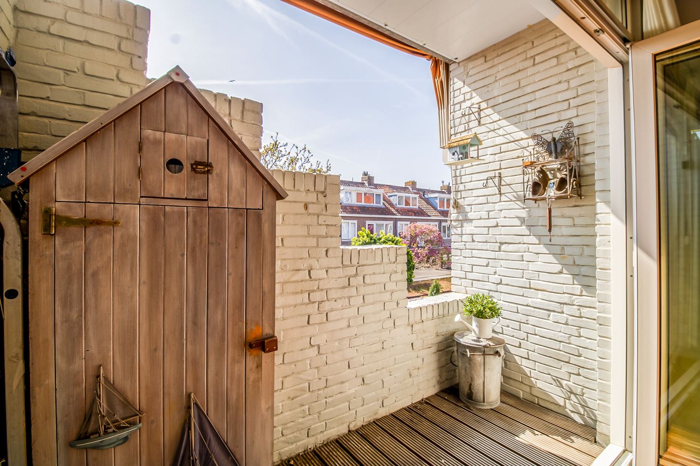 Foto 19 van Molenvijver 34-A