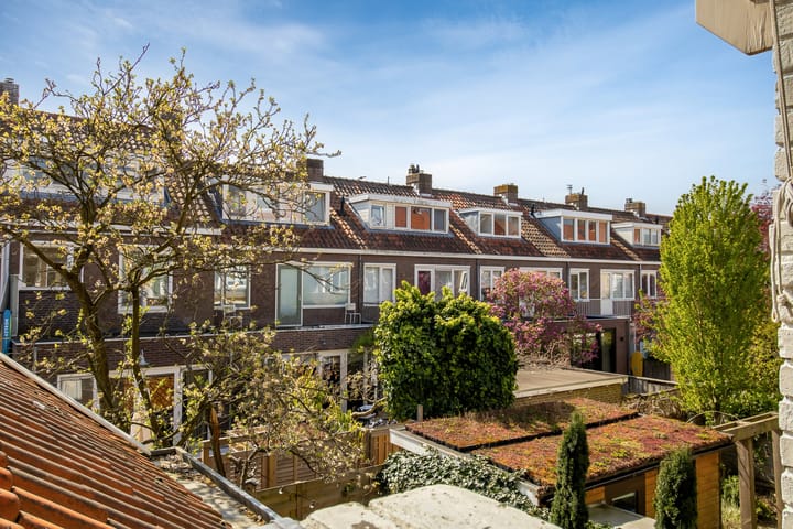 Foto 20 van Molenvijver 34-A