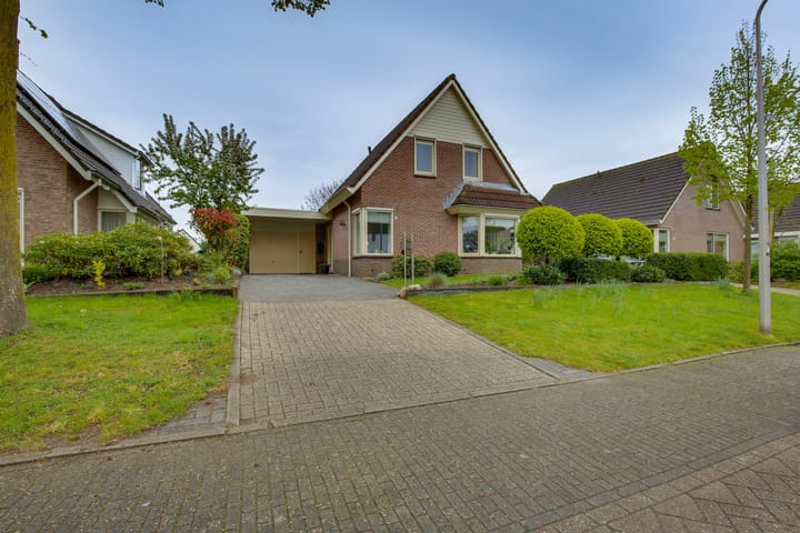 Foto 27 van Nieënhof 90