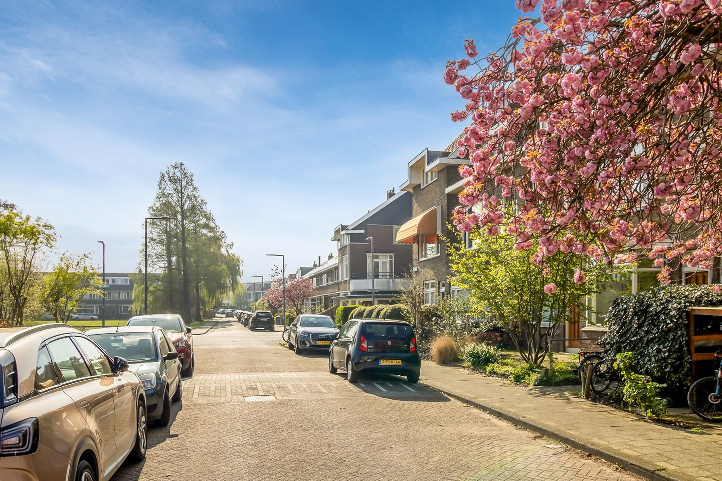 Foto 4 van Molenvijver 34-A