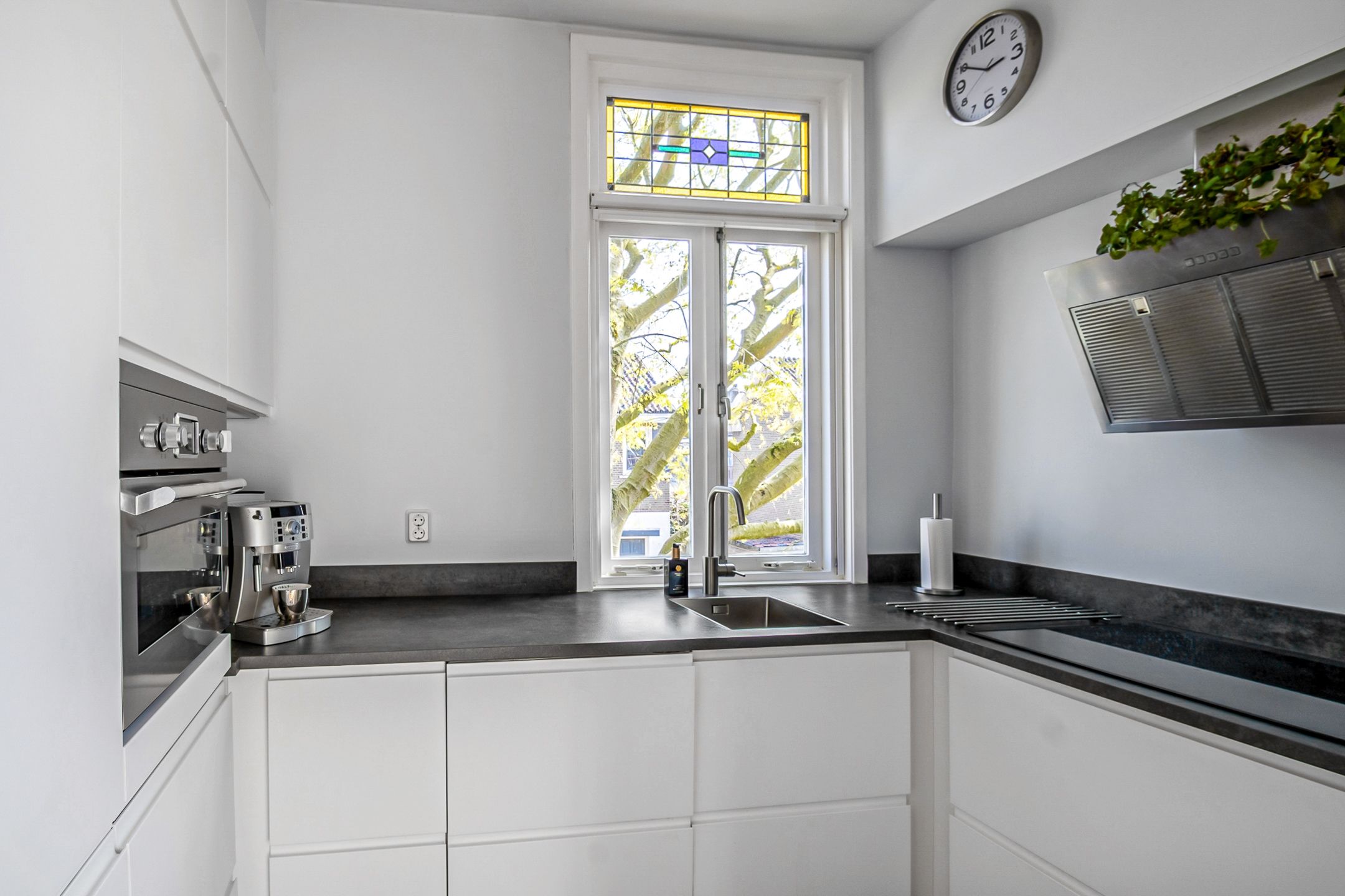 Foto 21 van Molenvijver 34-A