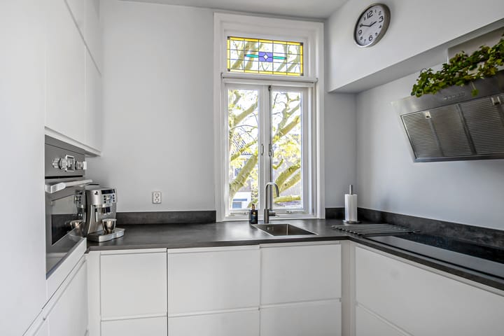 Foto 21 van Molenvijver 34-A