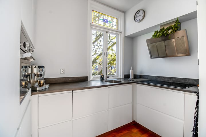 Foto 22 van Molenvijver 34-A