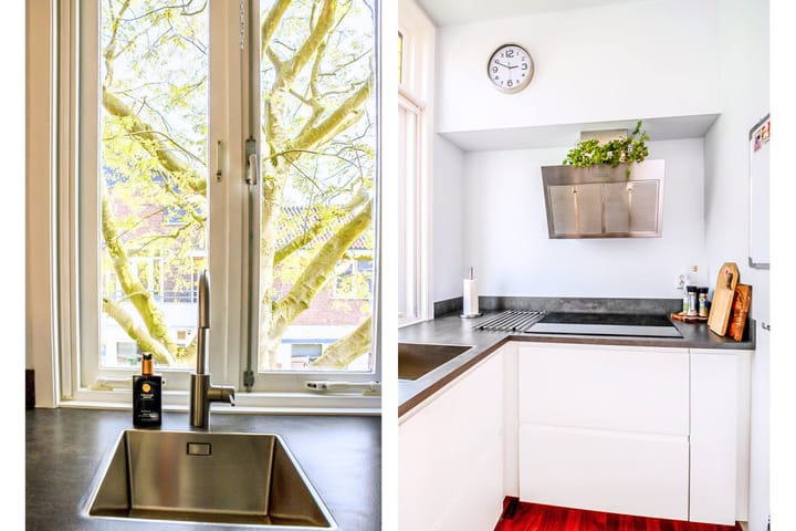 Foto 23 van Molenvijver 34-A