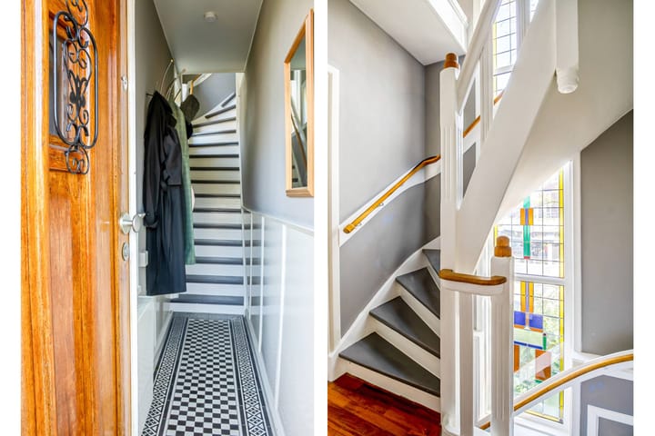 Foto 24 van Molenvijver 34-A