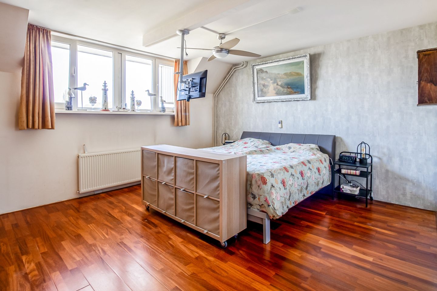 Foto 25 van Molenvijver 34-A