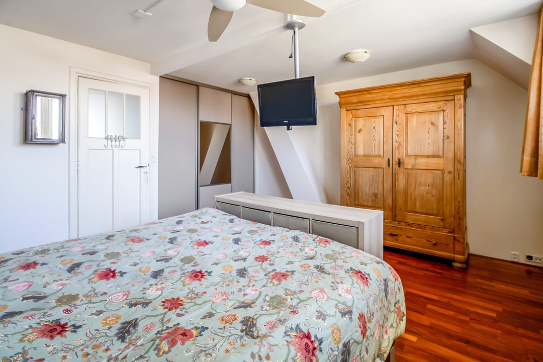 Foto 26 van Molenvijver 34-A