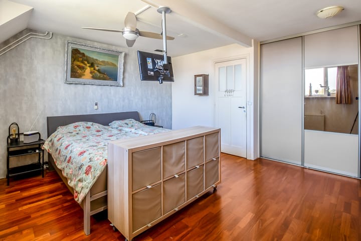 Foto 27 van Molenvijver 34-A