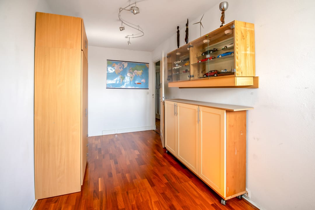 Foto 28 van Molenvijver 34-A