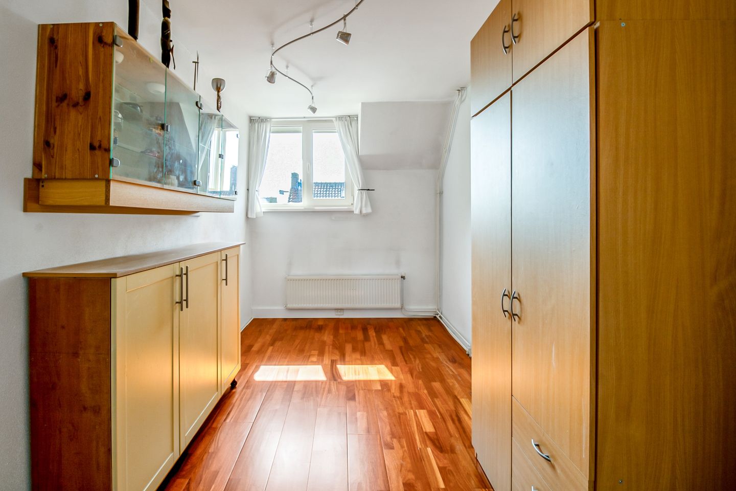 Foto 29 van Molenvijver 34-A