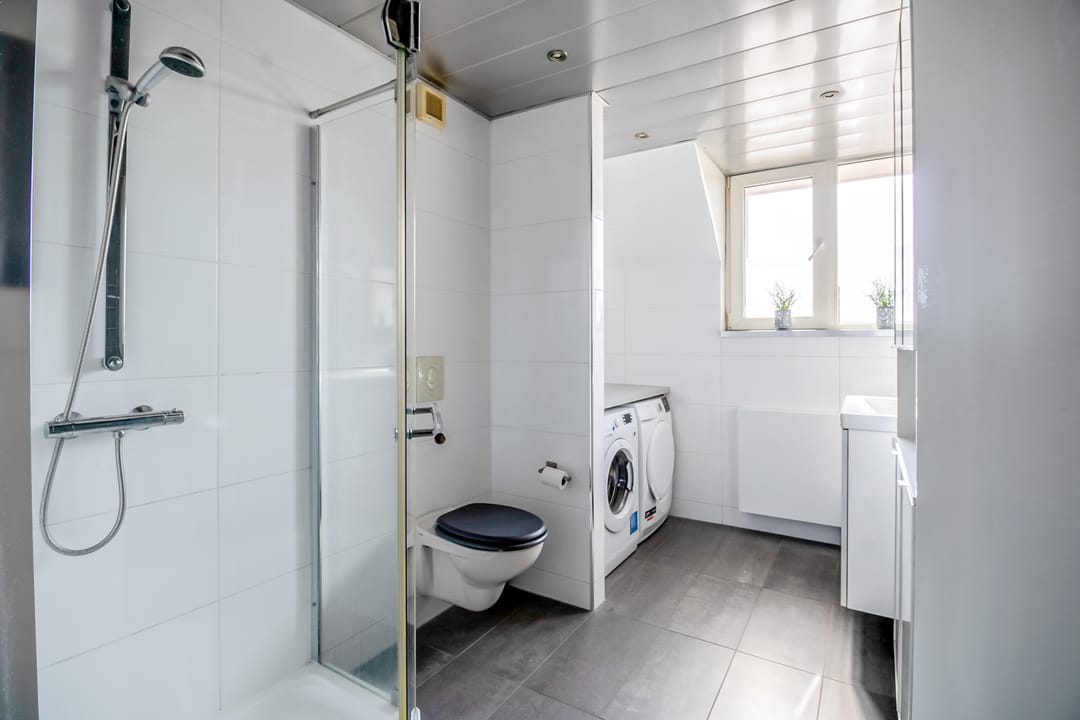 Foto 31 van Molenvijver 34-A