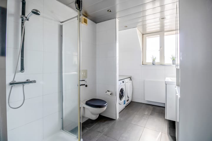 Foto 31 van Molenvijver 34-A