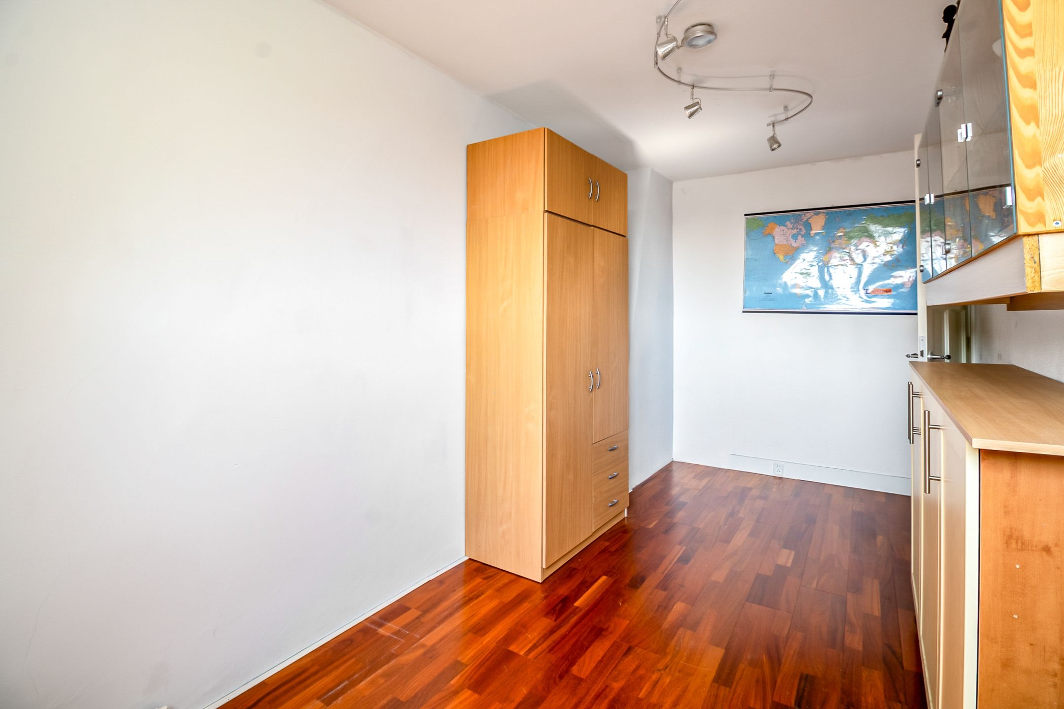 Foto 30 van Molenvijver 34-A